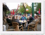 Bobbejaanland 17 * 2048 x 1536 * (1.07MB)